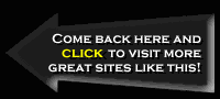 When you are finished at yaoku8920, be sure to check out these great sites!